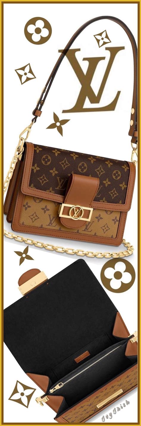 lv shop|www.louisvuitton.com official site.